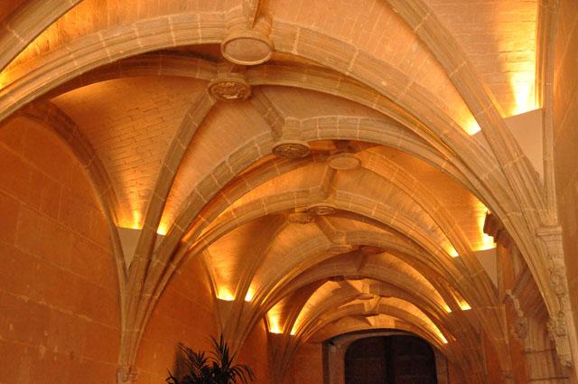 min 2012 07 08 chenonceaux 190